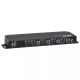 Vente EATON TRIPPLITE 4-Port HDMI/USB KVM Switch 4K 60Hz Tripp Lite au meilleur prix - visuel 10