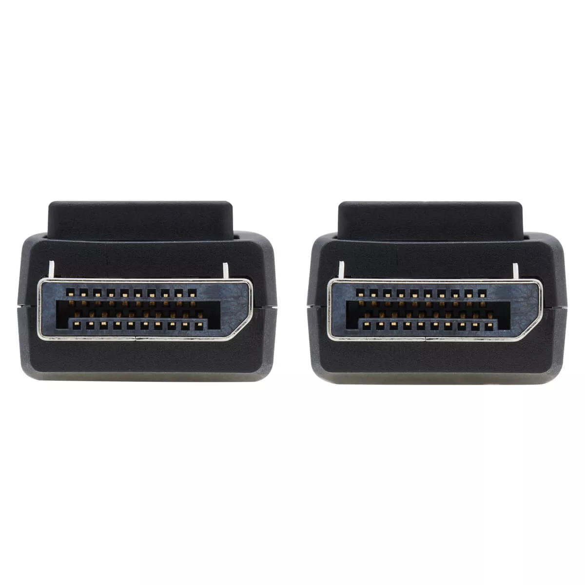 Achat EATON TRIPPLITE DisplayPort 1.4 Cable M/M - UHD sur hello RSE - visuel 3