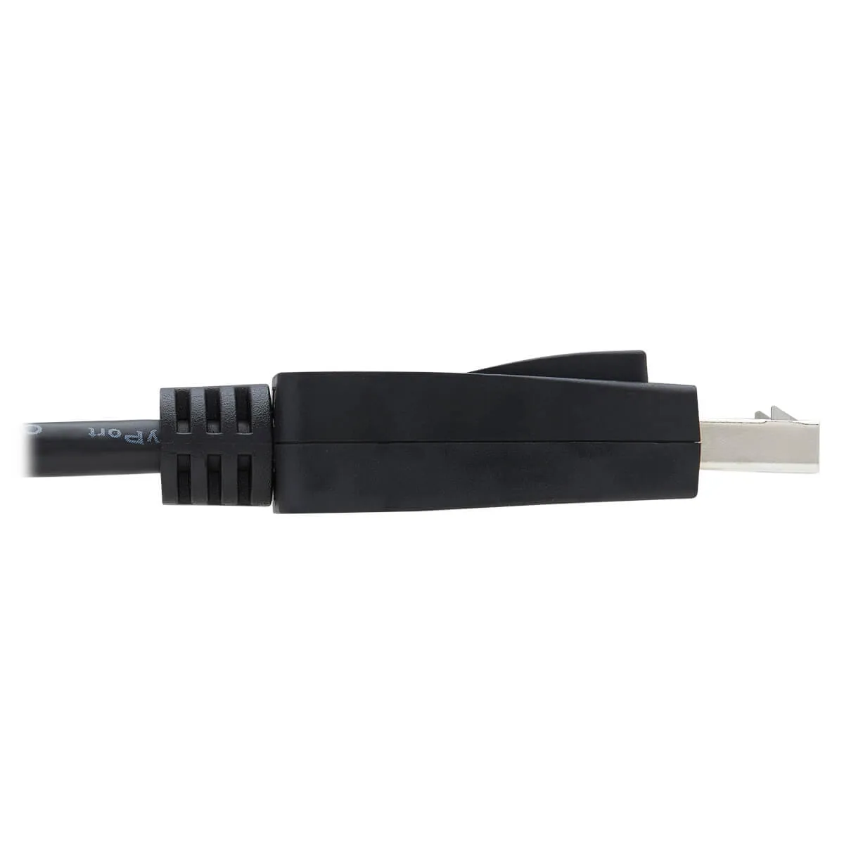 Achat EATON TRIPPLITE DisplayPort 1.4 Cable M/M - UHD sur hello RSE - visuel 7