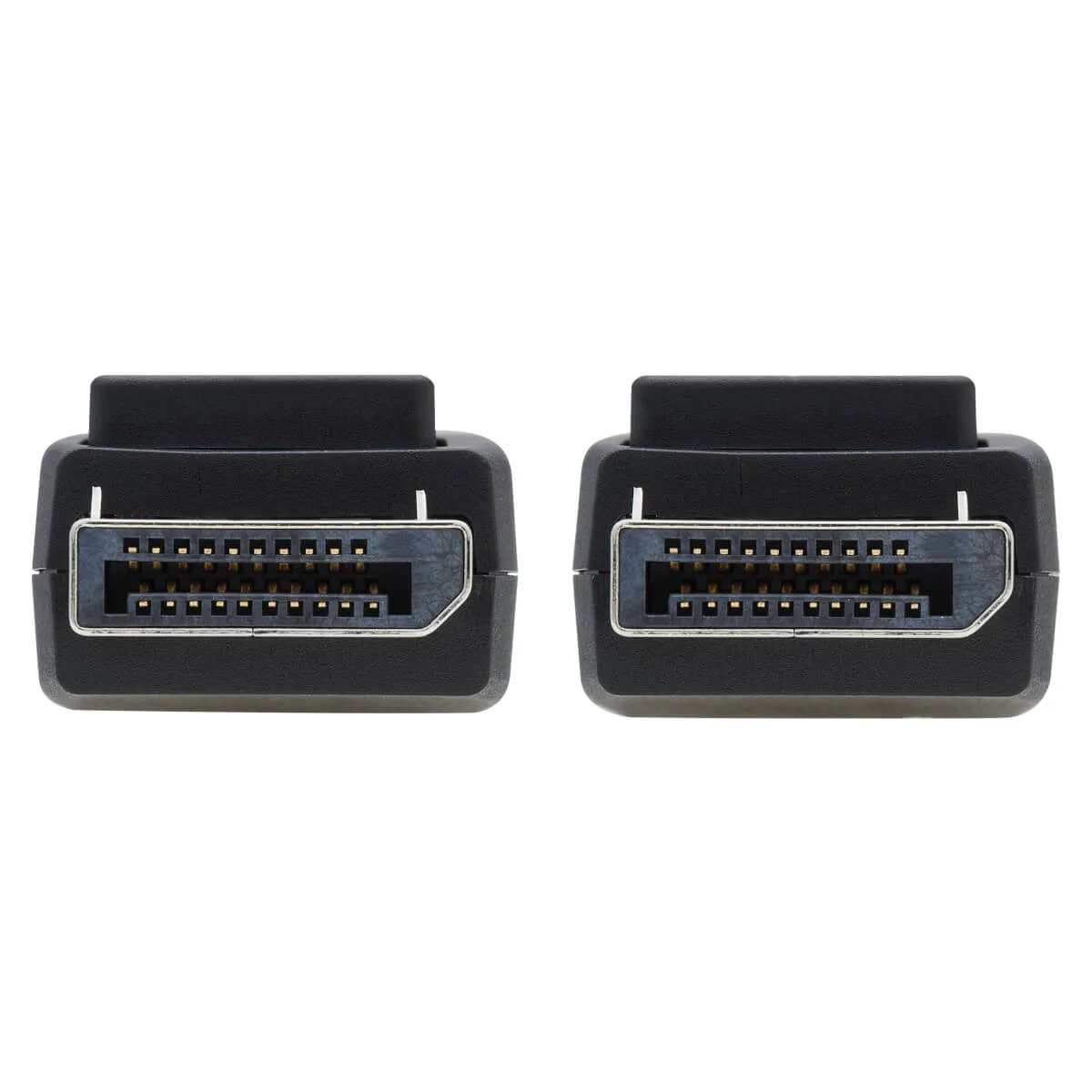 Vente EATON TRIPPLITE DisplayPort 1.4 Cable M/M - UHD Tripp Lite au meilleur prix - visuel 6