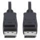 Achat EATON TRIPPLITE DisplayPort 1.4 Cable M/M - UHD sur hello RSE - visuel 5