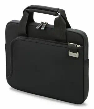 Sacoche & Housse Dicota 11.6" meilleur prix