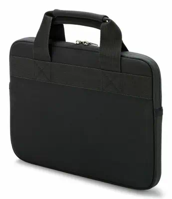 Smart Skin 10–11.6” - Dicota - Sacoche & Housse - visuel 2