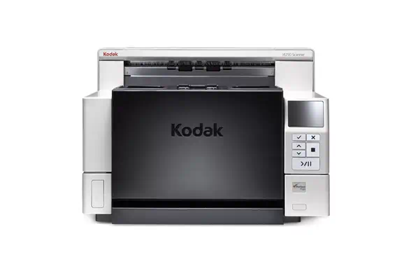 Kodak Kodak i4250 Scanner - visuel 1