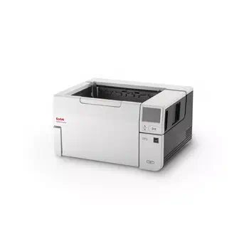 Kodak S2085f Scanner revendeur officiel