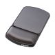 Achat FELLOWES Tapis de souris - Repose-poignets Hauteur sur hello RSE - visuel 9