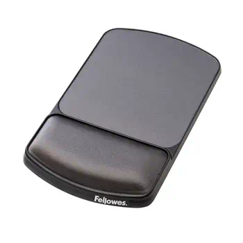 Meilleur prix Tapis Fellowes 9374001