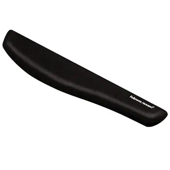 Offre Tapis Fellowes 9653401