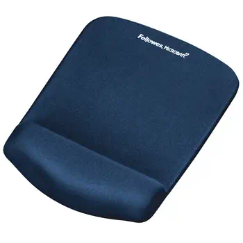 Tapis Fellowes 9287302 offre