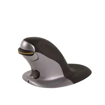 Souris  achat responsable