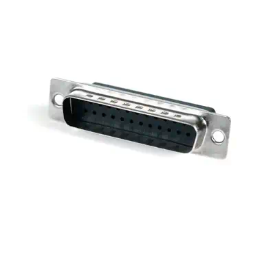StarTech GC258MF  - Câble pour Affichage - visuel 2