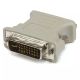 Achat StarTech.com Câble adaptateur DVI vers VGA – M/F sur hello RSE - visuel 1