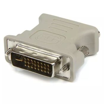 Achat Câble pour Affichage StarTech.com Câble adaptateur DVI vers VGA – M/F