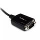 Vente StarTech.com Câble Adaptateur de 30cm USB vers Série StarTech.com au meilleur prix - visuel 2