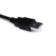 Achat StarTech.com Câble Adaptateur de 30cm USB vers Série sur hello RSE - visuel 3