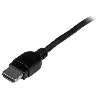 Achat StarTech.com Câble Adaptateur MHL HDMI Passif - Micro sur hello RSE - visuel 3