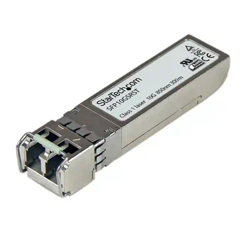 SFP10GSRST achat