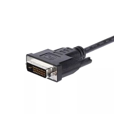 Achat StarTech.com Câble adaptateur actif DVI vers VGA - sur hello RSE - visuel 3