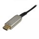 Vente StarTech.com Câble HDMI haute vitesse Ultra HD 4k StarTech.com au meilleur prix - visuel 2