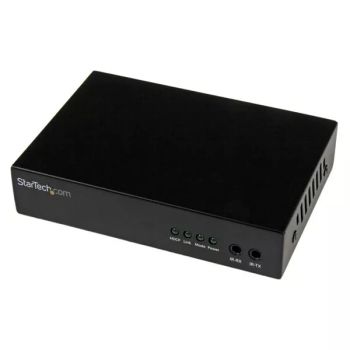 Achat StarTech.com Récepteur HDMI sur Cat5 / Cat6 pour ST424HDBT  jusqu'à 70 m - 1080p au meilleur prix