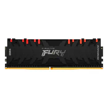 Mémoire Kingston KF436C16RBA/8 achat