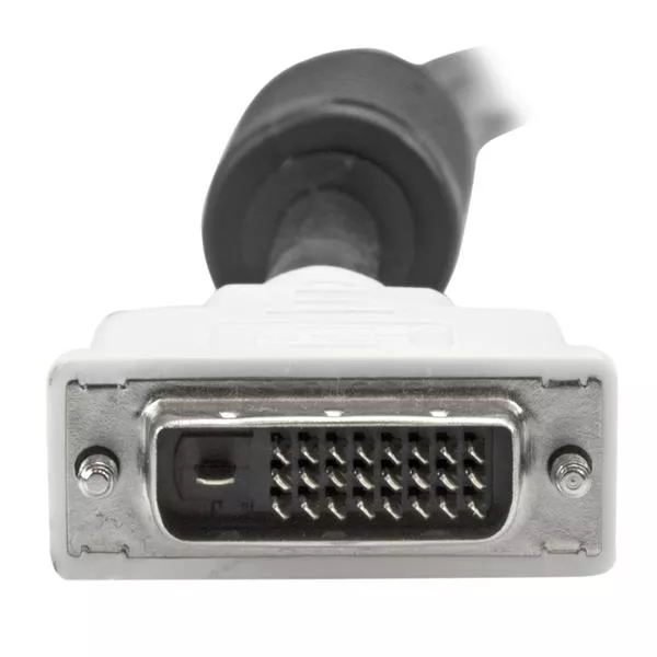 Achat StarTech.com Câble DVI-D Dual Link de 7m - sur hello RSE - visuel 3