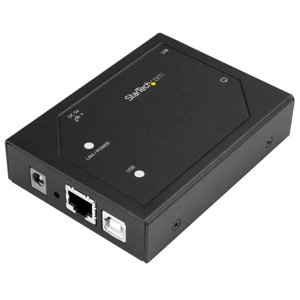 Achat Câble HDMI StarTech.com Extendeur HDMI sur IP avec hub USB à 2 ports sur hello RSE