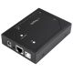Achat StarTech.com Extendeur HDMI sur IP avec hub USB sur hello RSE - visuel 1