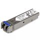 Achat StarTech.com Module SFP GBIC compatible HPE J4858C sur hello RSE - visuel 1