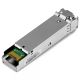 Vente StarTech.com Module SFP GBIC compatible HPE J4858C StarTech.com au meilleur prix - visuel 4