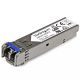 Achat StarTech.com Module SFP GBIC compatible HPE J4859C sur hello RSE - visuel 1