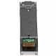 Achat StarTech.com Module SFP GBIC compatible HPE J4859C sur hello RSE - visuel 3