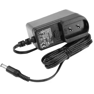 StarTech Adaptateur secteur de rechange - Bloc d'alimentation - Câbles d'alimentation - visuel 2
