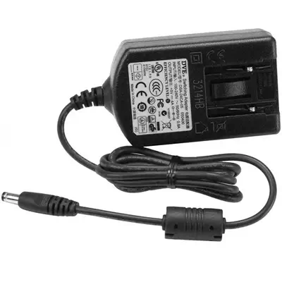 StarTech Adaptateur secteur de rechange - Bloc d'alimentation - Câbles d'alimentation - visuel 3