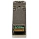 Vente StarTech.com Module SFP+ GBIC compatible HPE JD094B StarTech.com au meilleur prix - visuel 4