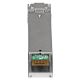 Vente StarTech.com Module SFP GBIC compatible HPE JD118B StarTech.com au meilleur prix - visuel 4