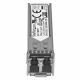 Vente StarTech.com Module SFP GBIC compatible HPE JD118B StarTech.com au meilleur prix - visuel 2