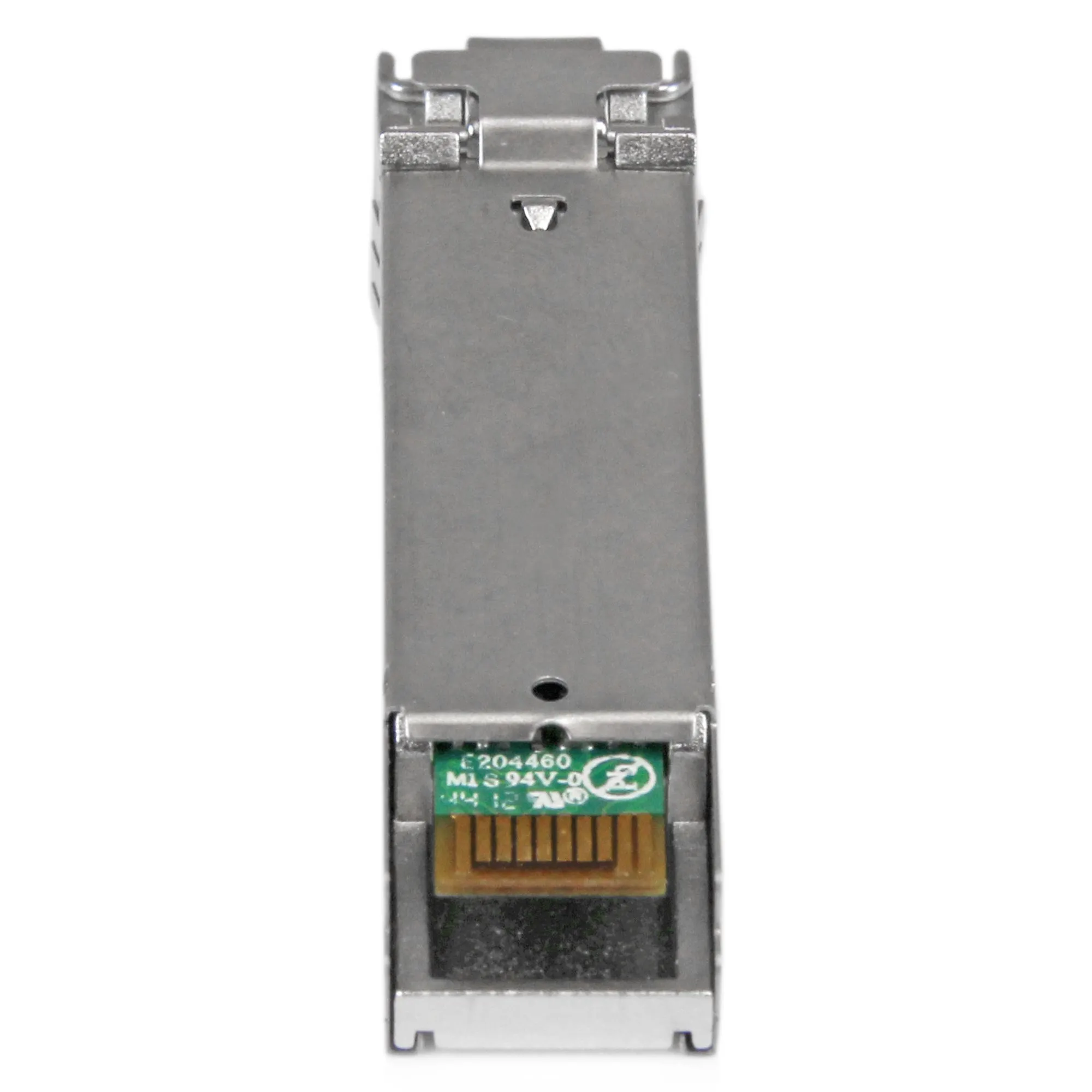 StarTech Module SFP GBIC compatible Juniper EX-SFP-1GE - Switchs et Hubs - visuel 3