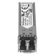 Vente StarTech.com Module SFP GBIC compatible Juniper EX-SFP StarTech.com au meilleur prix - visuel 2