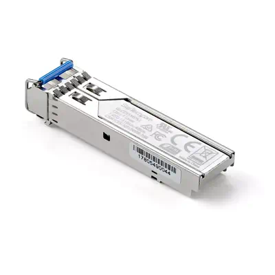 Achat StarTech.com Module SFP GBIC compatible Cisco GLC-EX et autres produits de la marque StarTech.com