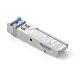 Achat StarTech.com Module SFP GBIC compatible Cisco GLC-EX sur hello RSE - visuel 1