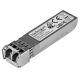 Achat StarTech.com Module SFP+ GBIC compatible Juniper EX-SFP sur hello RSE - visuel 1