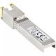 Vente StarTech.com Module de transceiver SFP+ 10GBASE-T 10 StarTech.com au meilleur prix - visuel 4