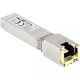 Vente StarTech.com Module de transceiver SFP+ 10GBASE-T 10 StarTech.com au meilleur prix - visuel 2