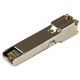 Achat StarTech.com Module de transceiver SFP 1000BASE-TX sur hello RSE - visuel 5