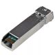 Vente StarTech.com Module de transceiver SFP+ 10GBASE-LR à StarTech.com au meilleur prix - visuel 2