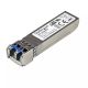 Achat StarTech.com Module de transceiver SFP+ 10GBASE-LR à sur hello RSE - visuel 1