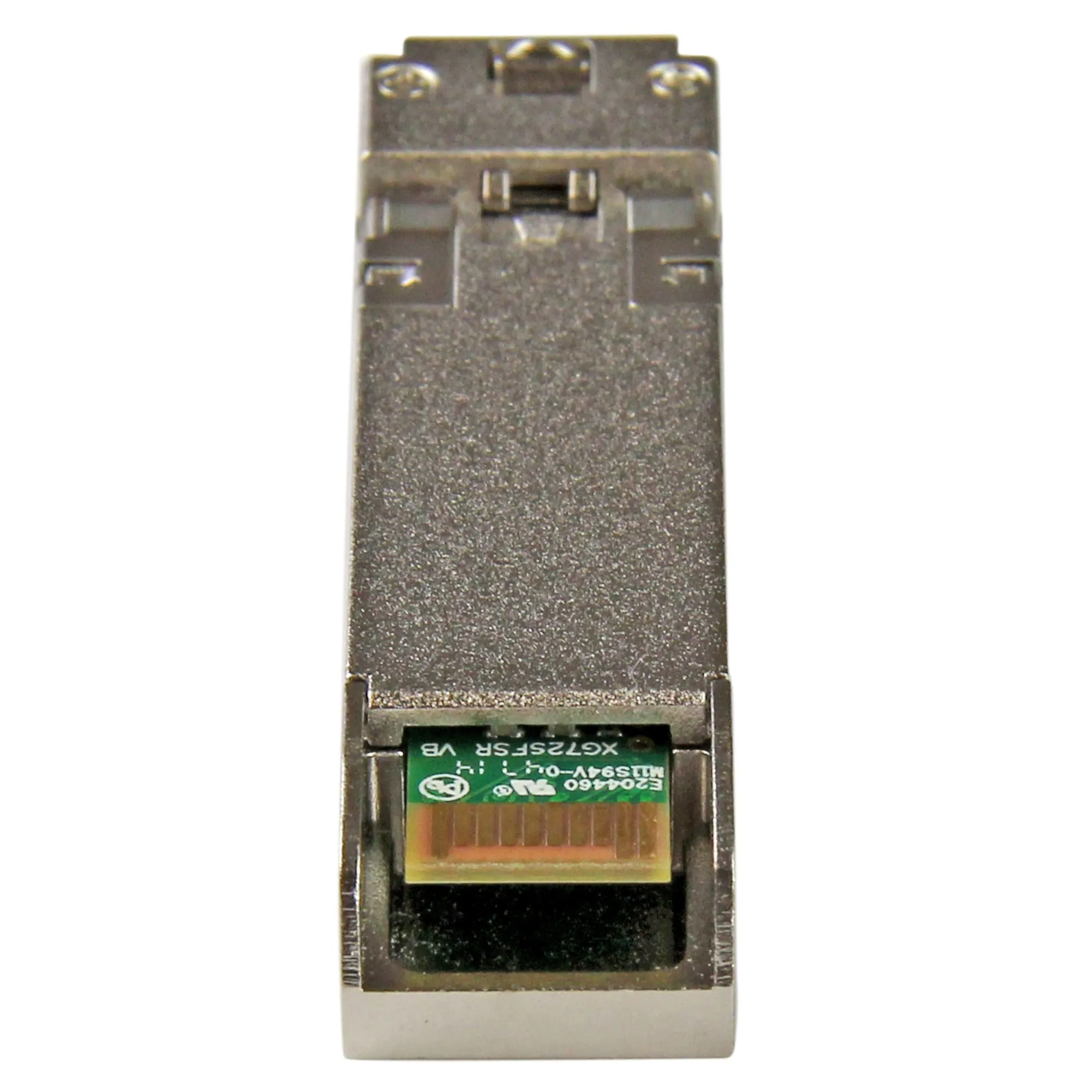 Module de transceiver SFP+ 10GBASE-LRM à fibre optique 10 Gigabit - Conforme aux normes MSA - Multim - StarTech - Switchs et Hubs - visuel 4