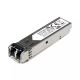 Achat StarTech.com Module de transceiver SFP 1000BASE-LH à sur hello RSE - visuel 1