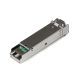 Vente StarTech.com Module de transceiver SFP 1000BASE-LH à StarTech.com au meilleur prix - visuel 4